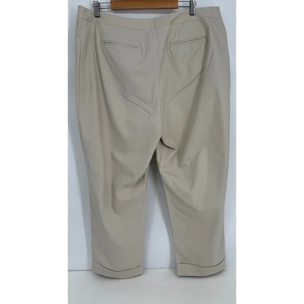 Lane Bryant lane bryant